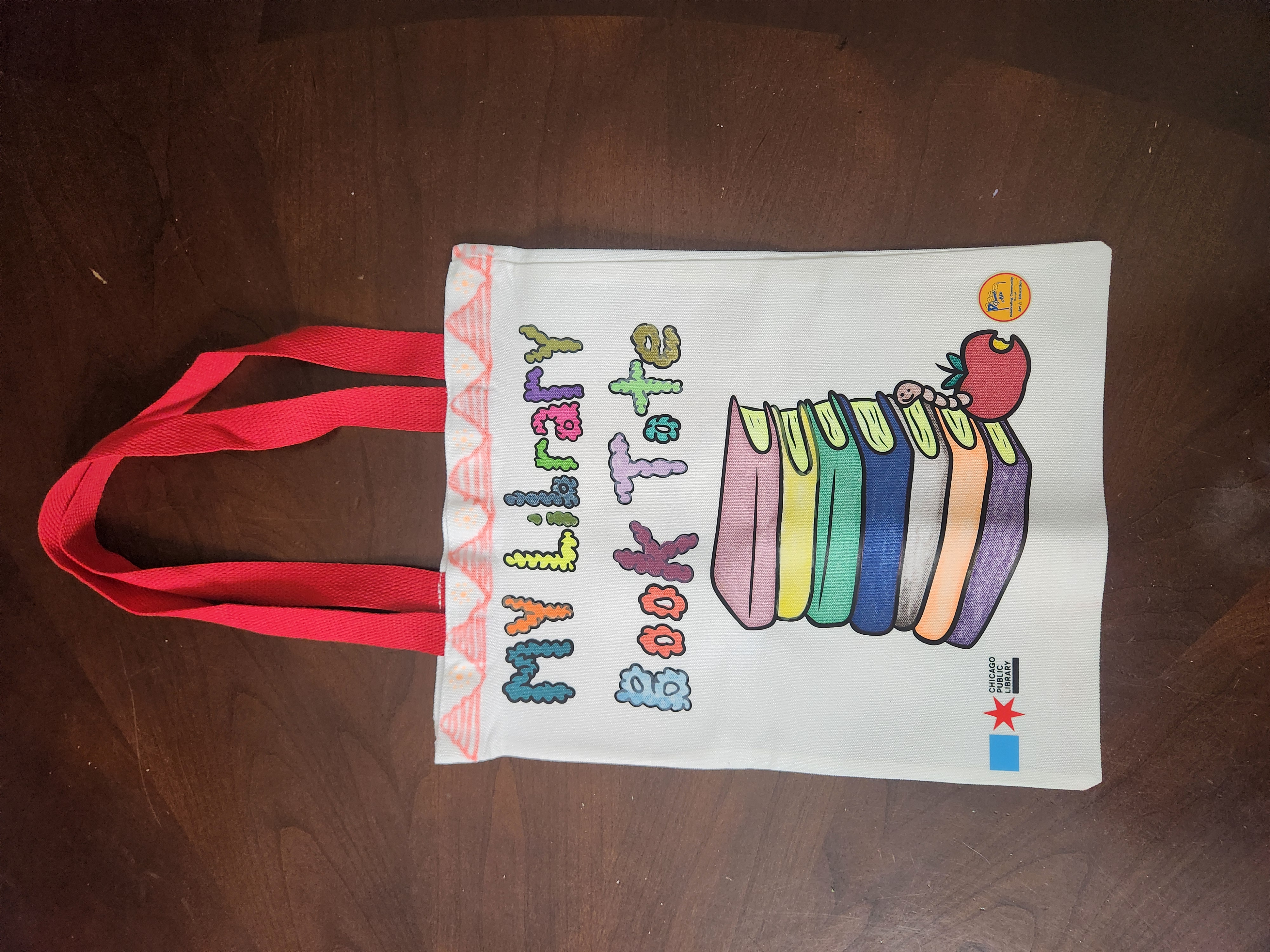 Book%20tote%201